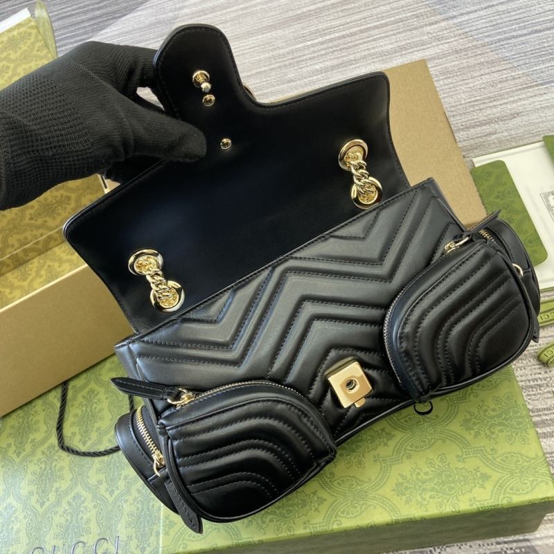 Gvc*1 marmont bags